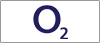O2