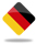 German Site