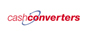 cash_converters_small