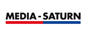 media-saturn