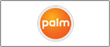 palm