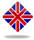 English Site