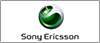 sony ericsson